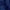 Dark Blue, variant on MARNUR Wearable Blanket Hoodie for Men, Women, Flannel and Shu Velvet - Gray
