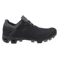 thumbnail image 4 of On Running Mens Cloudventure Peak Textile Synthetic Trainers, 4 of 4