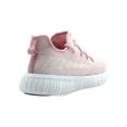 thumbnail image 2 of Avia Women's Mixed Knit Sneaker (Wide Width Available), 2 of 6