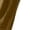 Brown, variant on Mens Sweat Pants, Men's Tactical Cargo Pants Water Resistant Lightweight Hiking Pants Outdoor Work Pants with Multi Pockets(No Belt)
