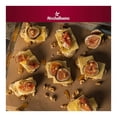 thumbnail image 3 of Queso manchego NocheBuena rebanadas 400 g, 3 of 4