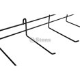 thumbnail image 4 of Stens 785-726 Belt Rack, 4 of 4