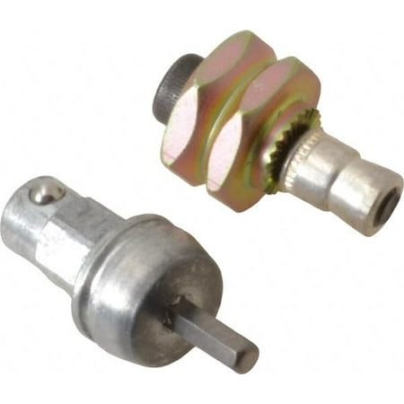 

AVK AAT202-470 M4x0.7 Thread Adapter Kit for Manual Insert Tool