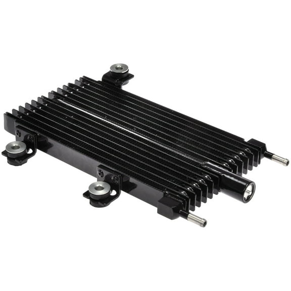 Dorman 918-262 Automatic Transmission Oil Cooler for Specific Nissan Models