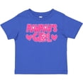 thumbnail image 3 of Inktastic Mawmaw's Girl Gender Reveal Girls Baby T-Shirt, 3 of 5