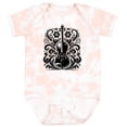 thumbnail image 3 of Inktastic Violin Music Instrument Violinist Girls Baby Bodysuit, 3 of 5