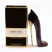 Good Girl by Carolina Herrera pour women - Eau De Parfum