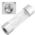 thumbnail image 4 of Water Cooling Flow Meter,Water Flow Meter Multiple Water Cooling Water Flow Meter Water Flow Meter Revolutionary Design, 4 of 11