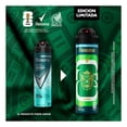 thumbnail image 3 of Antitranspirante Rexona Men marine 150 ml, 3 of 7