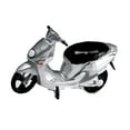 thumbnail image 4 of Modelo de motocicleta a escala 1:64, modelo de motocicleta, portátil, compacto, coleccionable, mini juguete para niños de 6, 7, 8, 9, 10, 11 y 12, 4 of 9