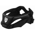 thumbnail image 1 of Casco de fútbol Full90 Select Performance negro pequeño, 1 of 6