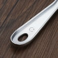 thumbnail image 6 of Adjustable Thickness Cheese Slicer Stainless Steel Multifunctional Easy to Use Beautiful and Durable, 6 of 7