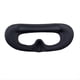 thumbnail image 1 of Para AVATA 2 3 Gafas Almohadillas de Espuma Máscara de Ojos de Esponja Cómoda (C), 1 of 7