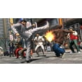 thumbnail image 3 of YAKUZA 3 - PS3 ACTION, 3 of 4