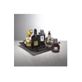 thumbnail image 4 of Perfume Tom Ford Black Orchid Eau de Parfum 50 ml para mujer, 4 of 4