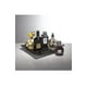 thumbnail image 4 of Perfume Tom Ford Black Orchid Eau de Parfum 50 ml para mujer, 4 of 4