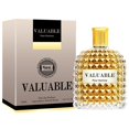 thumbnail image 1 of Perfume Hybrid & Company Valentine Pour Homme 100 ml, 1 of 3