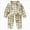 A19-Coffee, variant on Girls Pajamas Kids Soft Cute Cotton Long Sleeve 2 Piece Stretchy Snug Fit Pjs Set For Girls,6-12 Months 12-24 Months 2t 3t 4t 5t 6t 7t 8t 9t Children(Yellow,8-9 Years)