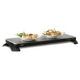 thumbnail image 1 of Salton Chauffe-Plats Hotray sans Cordon (Moyen) TWT30, 1 of 5