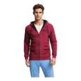thumbnail image 4 of Sudadera Hombre Con Capucha De Calidad Con Cierre Hoodie, 4 of 8