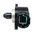 thumbnail image 2 of Idle Air Control Valve IACV for Nissan Almera N16 I30 QG15DE 23781-5M401,23781-5M403,23781-4M50A,23, 2 of 5