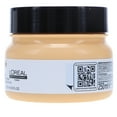 thumbnail image 3 of L'Oreal Professionnel Serie Expert Absolut Repair Golden Mask 8.5 oz, 3 of 8
