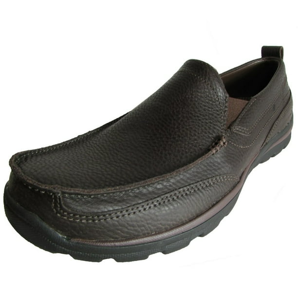 skechers 204642 choc