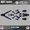 Blue, variant on Kalair GFX Graphics Kit for Sur-Ron STORM BEE (All Years) Rift Series