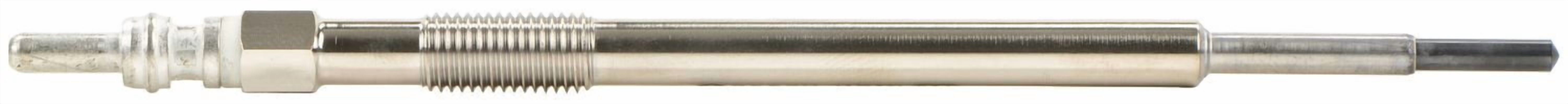 Bosch Diesel Glow Plug P/N:0250603010 Fits select: 2011-2012 FORD F250, 2011-2012 FORD F350
