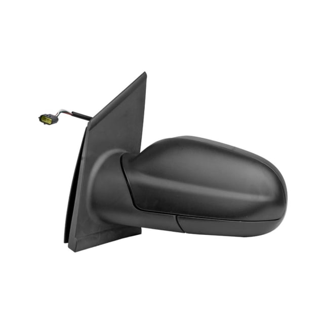 Espejo GIVING Volkswagen Lupo 2005 - 2009 Izquierdo