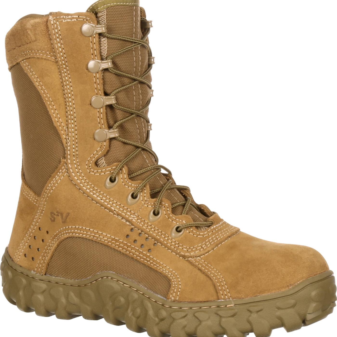 Size 16 boots Outlet