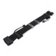 thumbnail image 1 of Cable Con Funda Sincronizada ARGB, Cable Con Funda De Extensión ARGB 18AWG Profesional De Alta Conductividad Para Carcasa De Computadora, 1 of 7