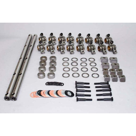 PRW 3244011 PRW3244011 SHAFT R/ARM S/S CHRY BB 1.5