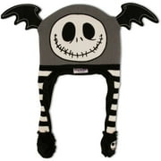 Disney Men's Nightmare Before Christmas