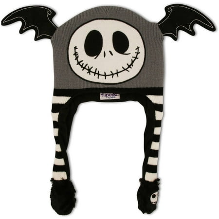 Disney Men's Nightmare Before Christmas