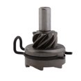 thumbnail image 4 of LOVIVER KICK START IDLE SHAFT GEAR 49CC 50CC 139QMB STARTER MOTOR SCOOTER PARTS, 4 of 8