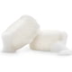 thumbnail image 3 of Esponjas de baño kai Body Buffer para exfoliación suave, paquete de 2 unidades, 3 of 8