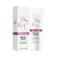 CAKVIICA Breast Enhancement Powerful Lifting & Plumping Formula For