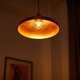 thumbnail image 3 of Foco Luz Led Cálida Philips Hue Vintage Forma G93 Led Classic, 3 of 3
