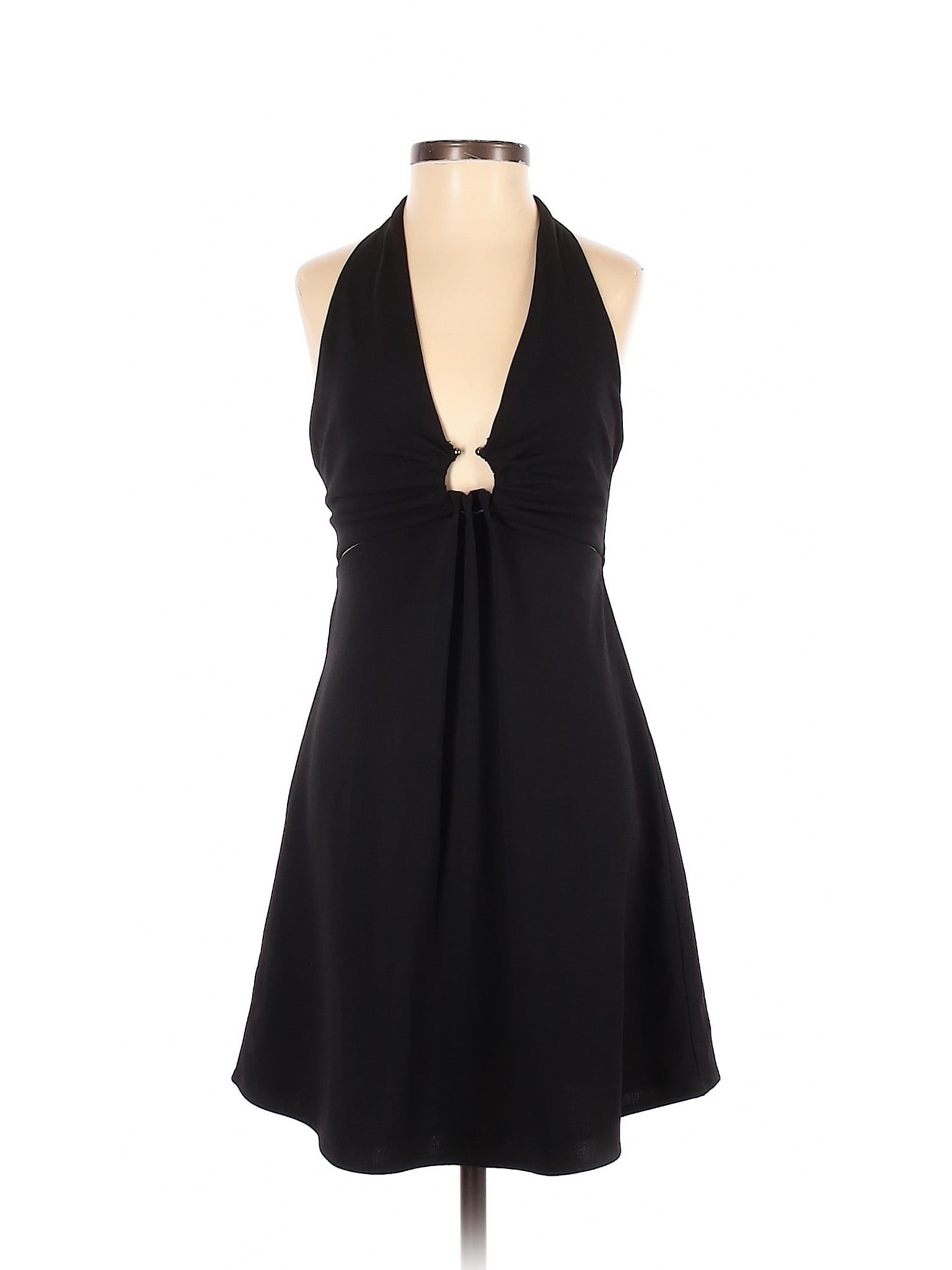 Zara W&B Collection - Pre-Owned Zara W&B Collection Women's Size S ...