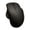 Black, variant on 2.4G Bluetooth Dual Mode Wireless Mouse, Gaming & Office Portable Mice Universal for Computer, Laptop, Phone, Tablet