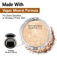 thumbnail image 5 of Afeitado orgánico masculino OM4: Emulsión de afeitado a base de hierbas calmante - Crema de afeitar con aceite para el cuidado de hombres, mascarilla hidratante todo en uno, 5 of 5