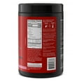 thumbnail image 7 of Six Star Pro Nutrition 100% Whey Protein Powder Plus, 30g Protein, Strawberry Smoothie, 1.80 lbs, 7 of 7