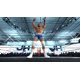 thumbnail image 5 of Videojuego 2K WWE 2K26 para PS5 Nuevo, 5 of 7