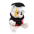 thumbnail image 3 of 1 muñeca de regalo de oso., 3 of 3
