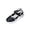 Exquisite Shoes - Black, variant on Walking Shoes for Women Closed Toe Sporty Mary Jane Flats Slip On Athletic Footwear with Adjustable Strap Thick Sole for Daily Travel