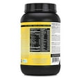 thumbnail image 4 of Amazing Muscle Hydrolyzed Whey Protein Isolate - Banana Flavor - 3 Lbs, 4 of 4
