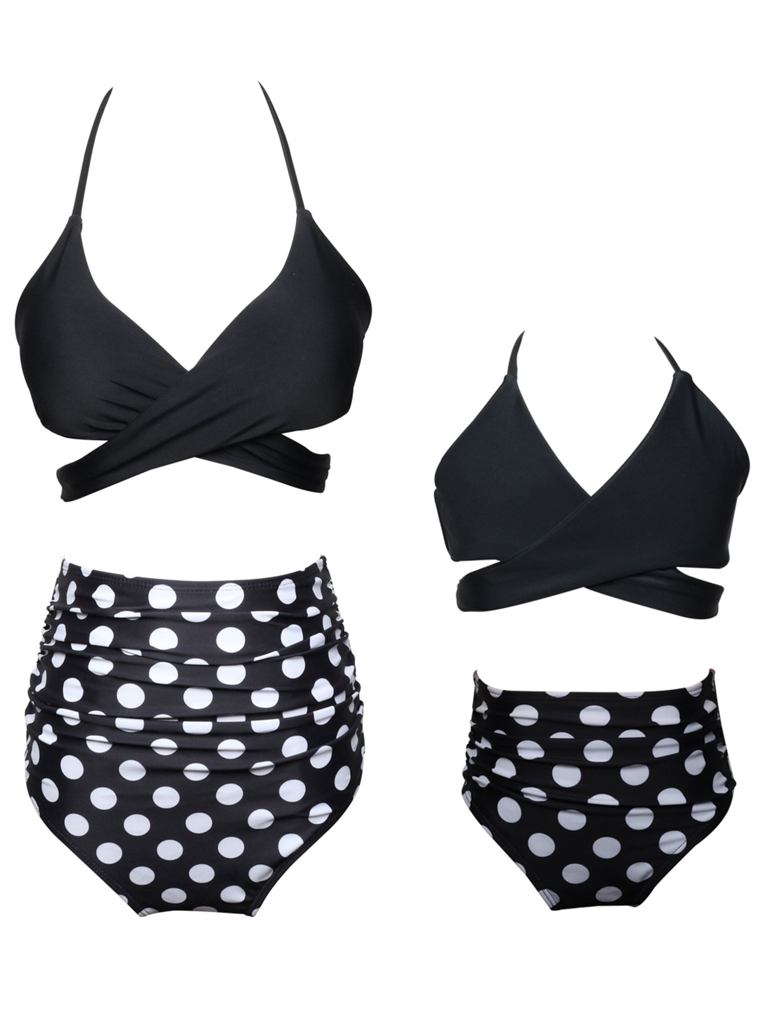 walmart kids swimsuits