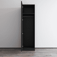 thumbnail image 5 of Aria 2EX Wardrobe, 5 of 6