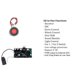 thumbnail image 1 of Mando A Distancia Para Coche, Transmisor Y Receptor De Actualización, Control De Control Del Sistema De Audio, Transmisor, Placa Receptora, Reemplazo De Bocina De Control Remoto Del Vehículo Y Recepto Muyoka Hogar, 1 of 6